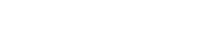 Pathlabs_MIQ_Logo2024_4x